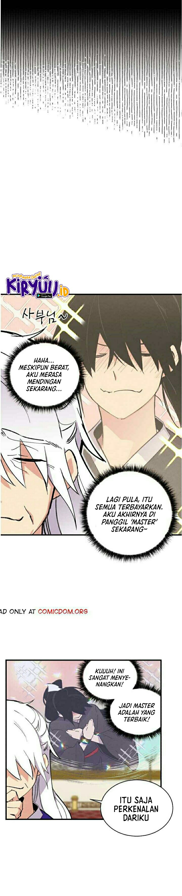 Dilarang COPAS - situs resmi www.mangacanblog.com - Komik lightning degree 043 - chapter 43 44 Indonesia lightning degree 043 - chapter 43 Terbaru 23|Baca Manga Komik Indonesia|Mangacan